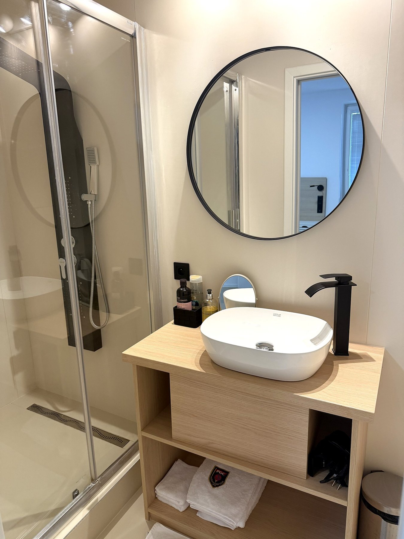 Suite Piešťany Golf Club
