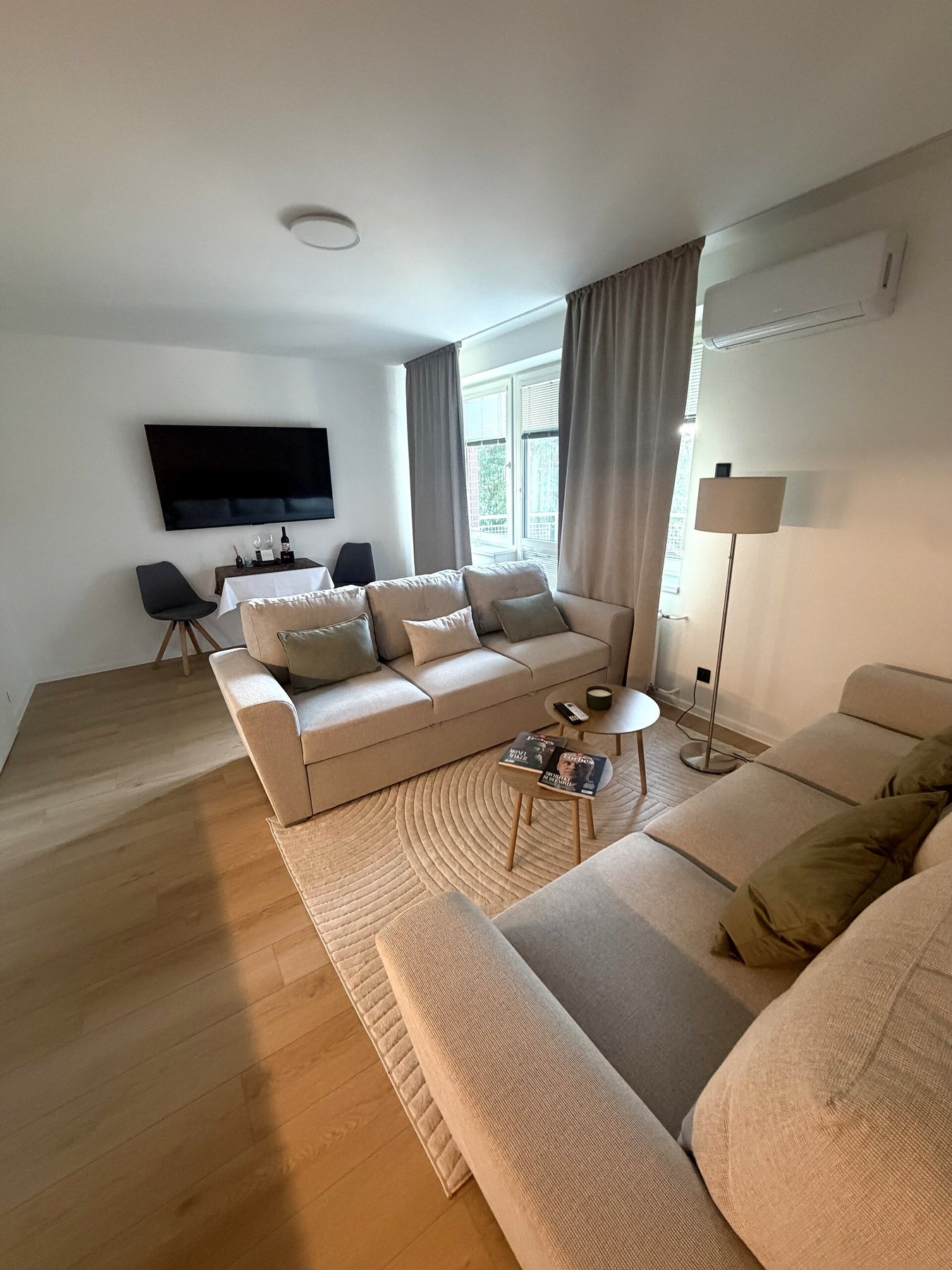 Suite Piešťany Golf Club