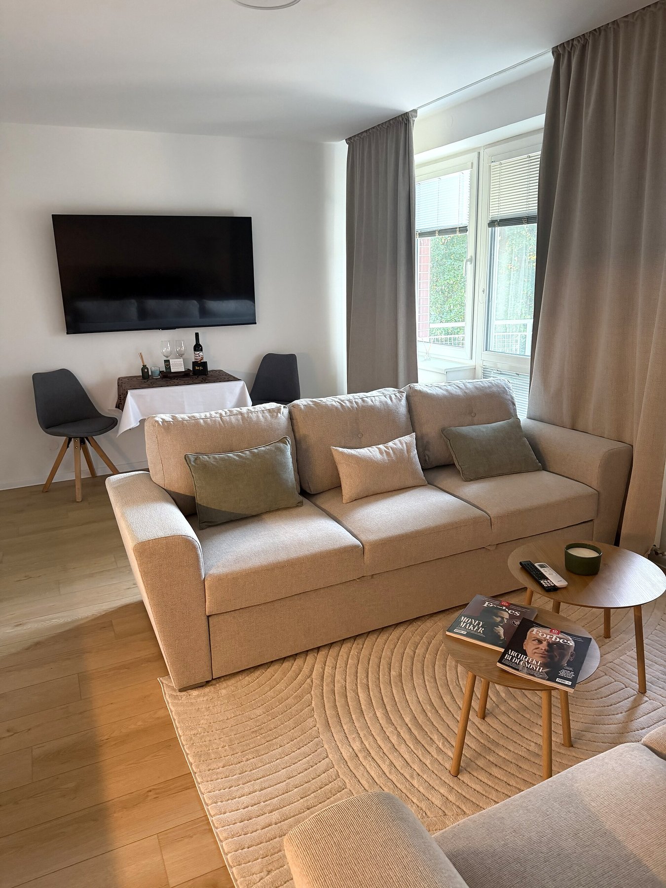 Suite Piešťany Golf Club