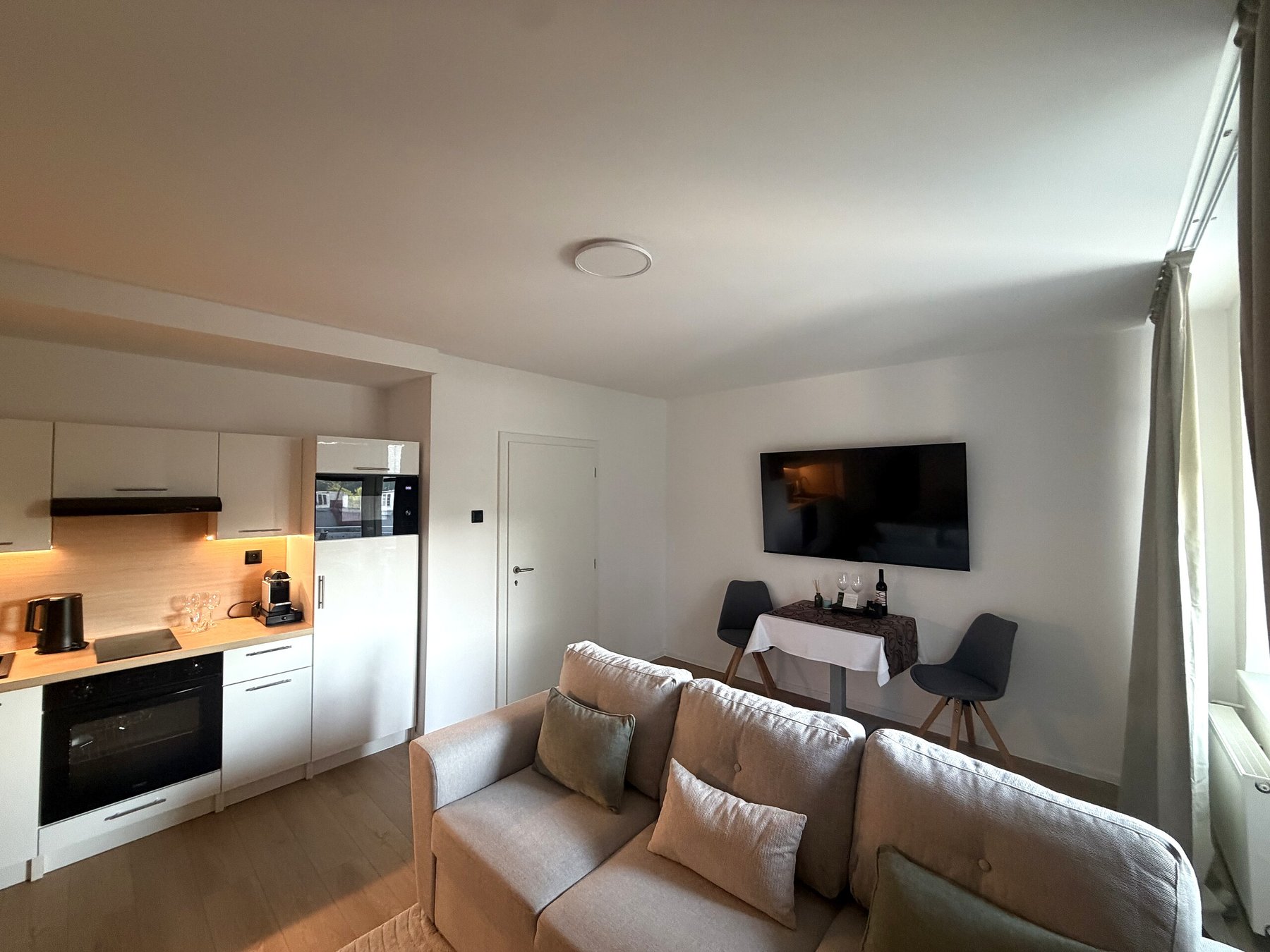 Suite Piešťany Golf Club
